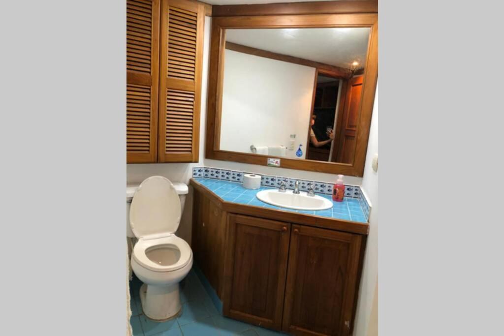 Apartment Con Excelente Ubicacion Baypoint
